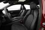 Toyota Avalon Touring 2018 года